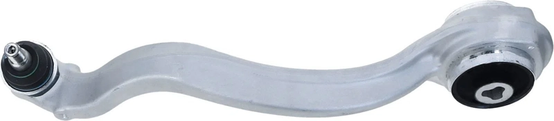 Track Control Arm Lower LEMFORDER